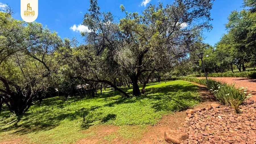 0 Bedroom Property for Sale in Kshane North West